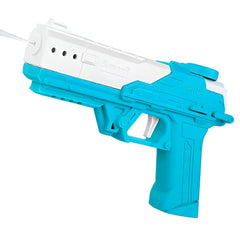 Toy Guns & Blasters