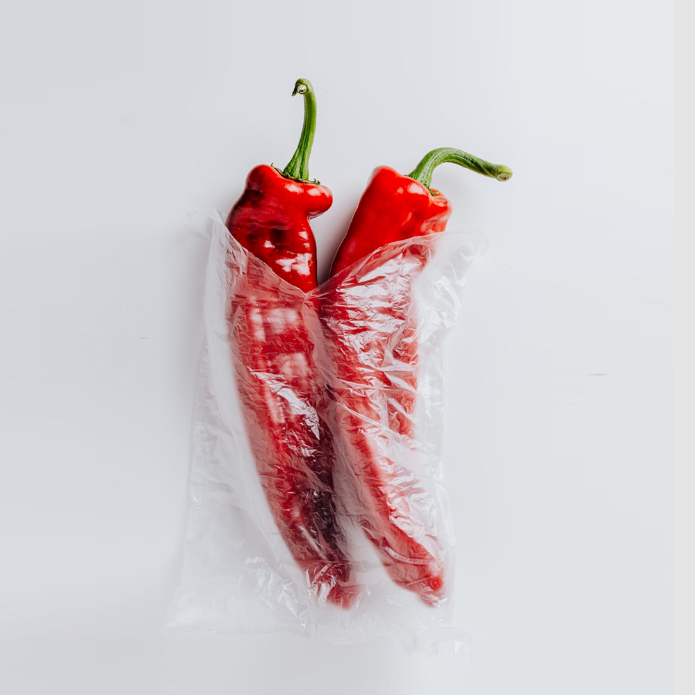 red-chillies Handpicked Red Chillies