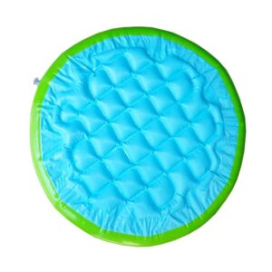 Intex Inflatable Baby Pool, Multi Color (2-feet) - Image 4