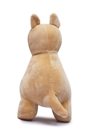 Huggable Soft Toy ( Macropods, 30 cm) - Image 2