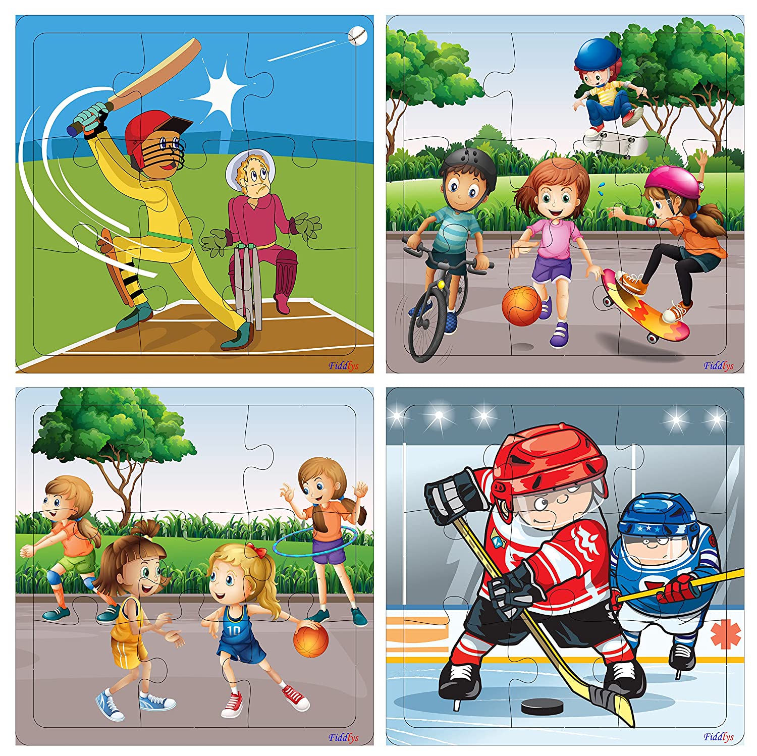 Fiddlys-Wood-Jigsaw-Puzzles-for-Kids-Children-9-Pieces-Age-3-Sports-Pack-of-4-0.jpg