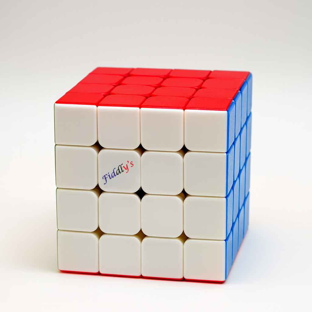 ChatGPT Image Dec 9, 2025, 05_53_42 PM