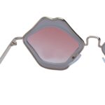 Fiddlys Kids Sunglasses,Multicolor product photo