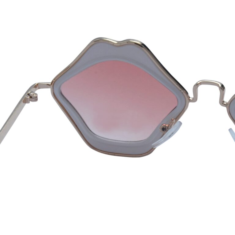 Fiddlys Kids Sunglasses,Multicolor product photo