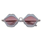 Fiddlys Kids Sunglasses,Multicolor product photo