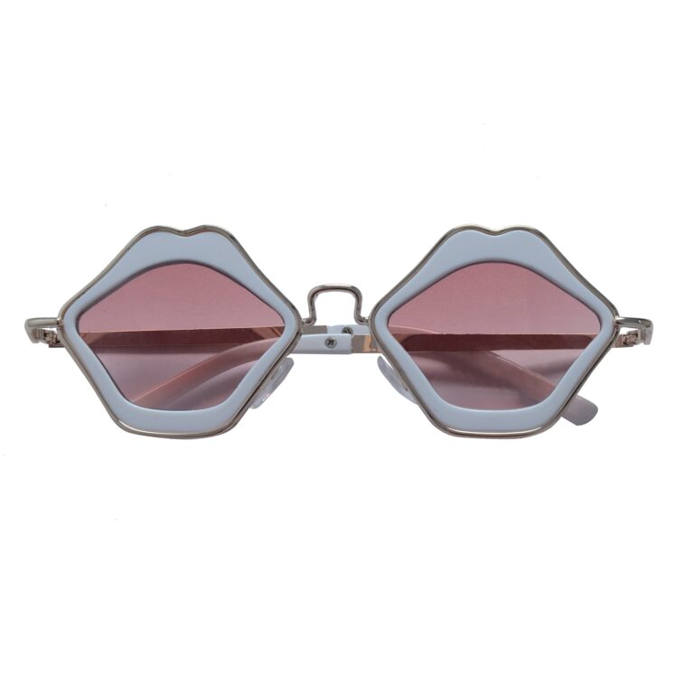 Fiddlys Kids Sunglasses,Multicolor product photo