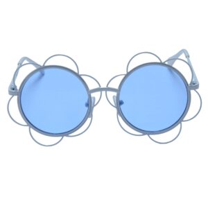 Fiddlys Kids Sunglasses,multicolor (TFB-SUN-15)