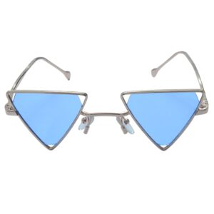 Fiddlys Kids Sunglasses,Multicolor (TFB-SUN-06)