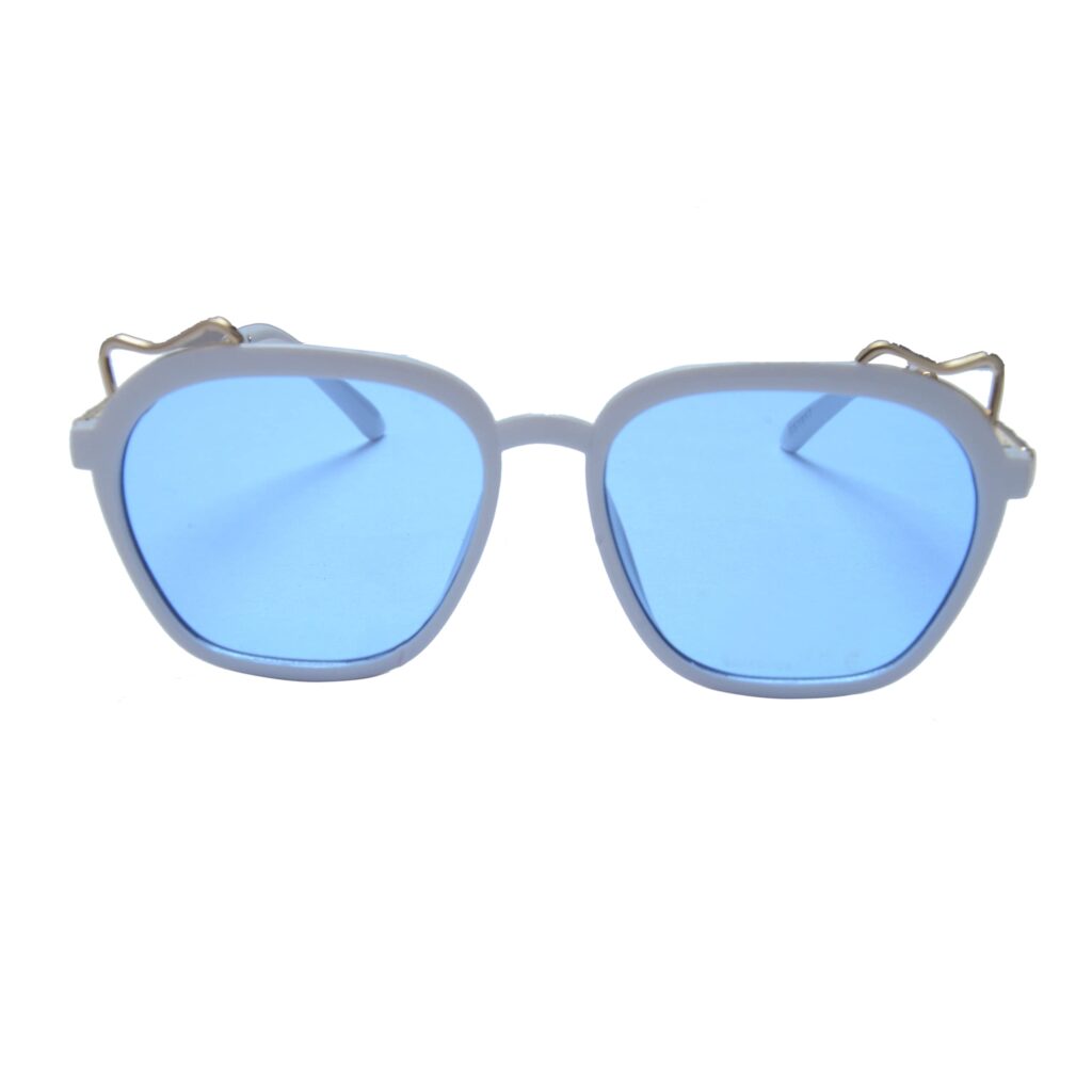 Fiddlys Kids Sunglasses,multicolor (TFB-SUN-05)