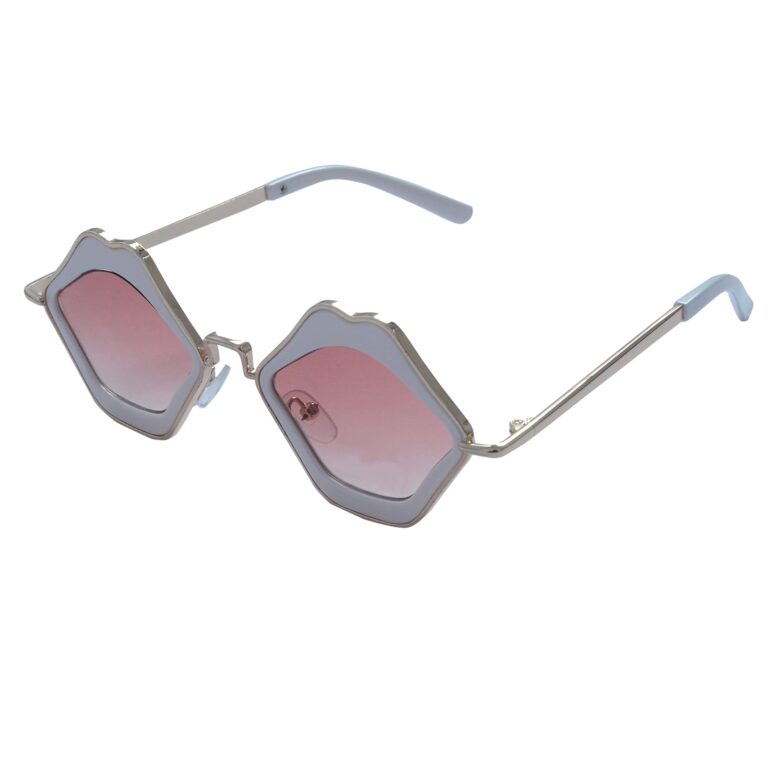Fiddlys Kids Sunglasses,Multicolor product photo