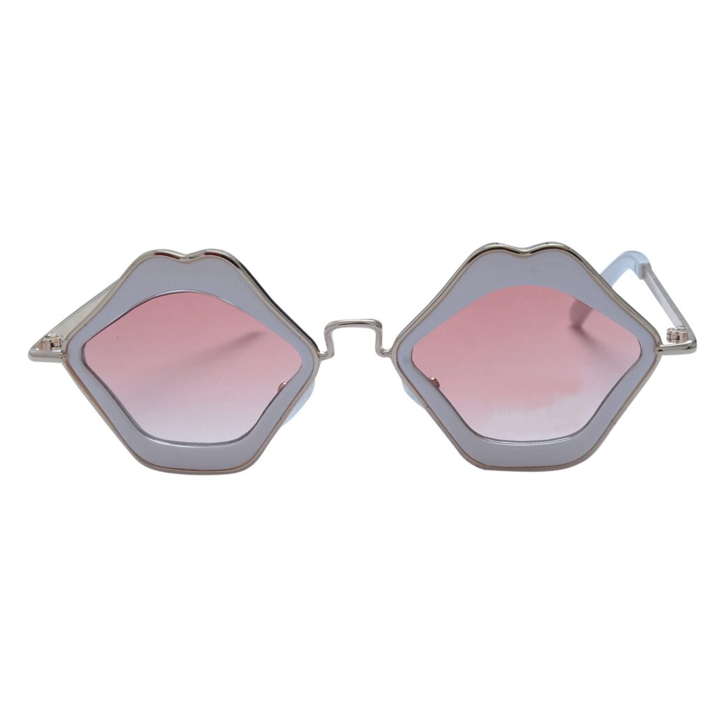 Fiddlys Kids Sunglasses,Multicolor