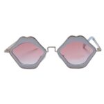 Fiddlys Kids Sunglasses,Multicolor product photo