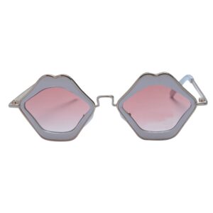 Fiddlys Kids Sunglasses,Multicolor