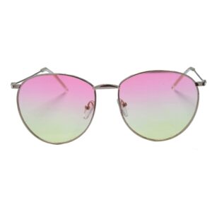 Fiddlys Kids Sunglasses,multicolor (TFB-SUN-13)
