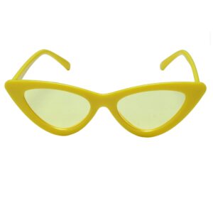Fiddlys Kids Sunglasses,multicolor (TFB-SUN-12)