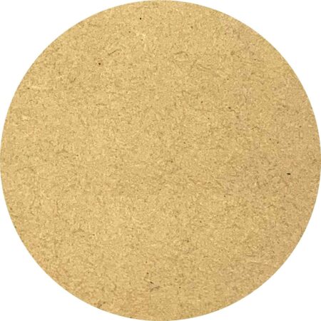 Fiddlys Round Circle MDF Board for DIY Craft, Painting & Cutting product photo
