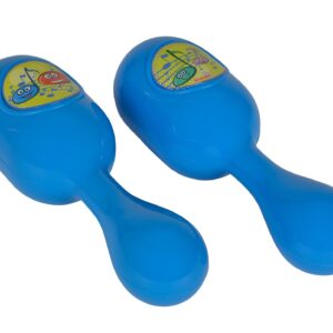 Simba MMW 2 Maracas