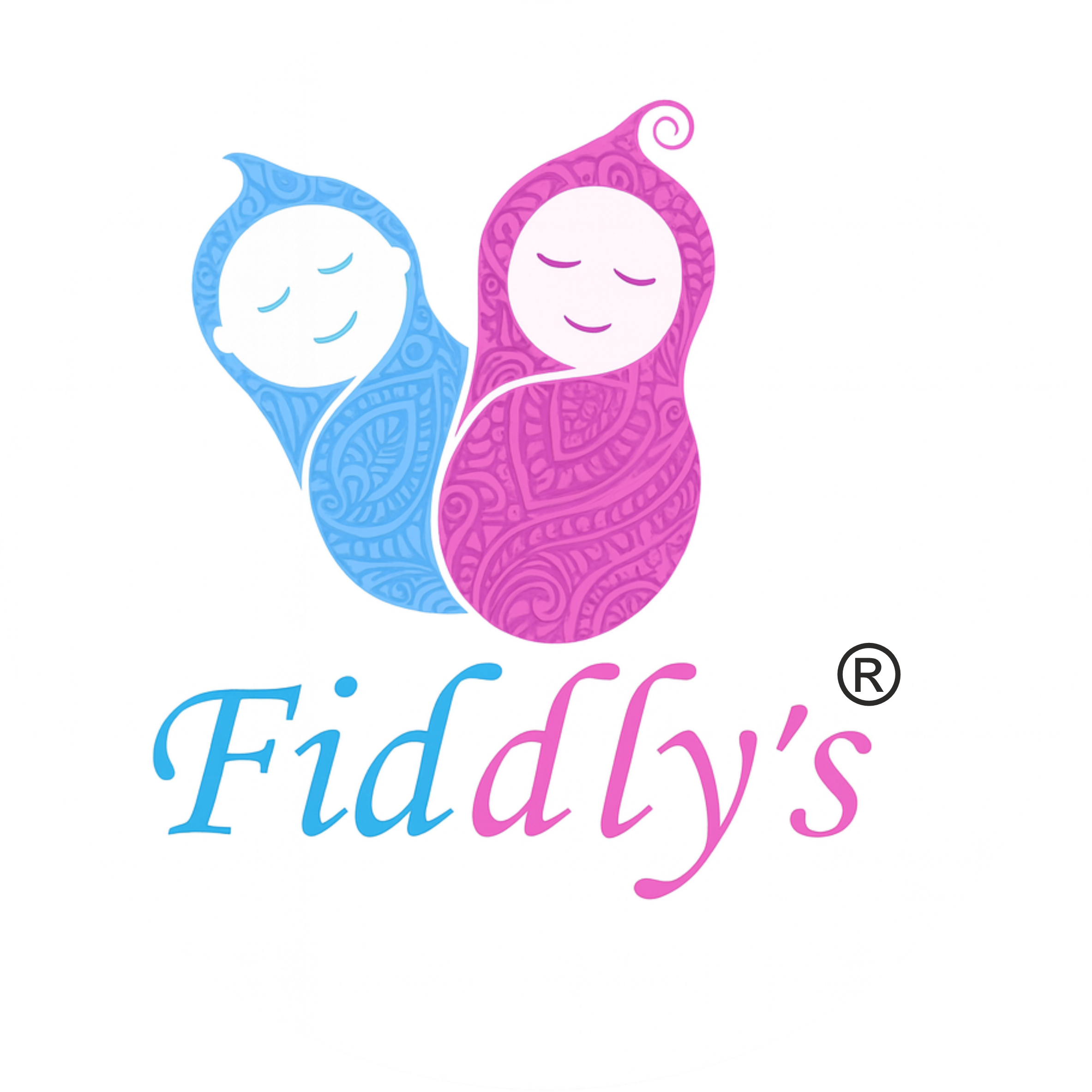 fiddlys logo new