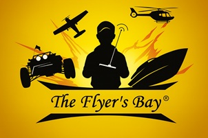 logo8